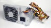 Used HP Compaq dc7900 SFF 240W Desktop Power Supply 24Pin